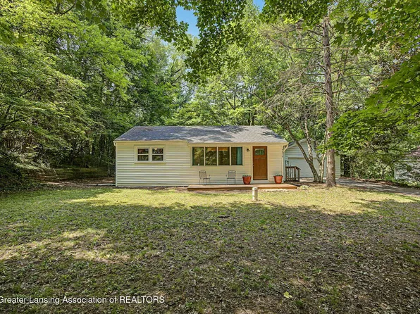 4675 Van Atta Rd, Okemos, MI 48864