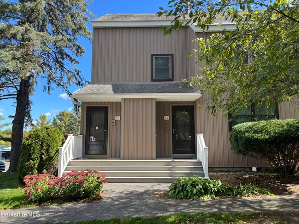 7 Rolling Hills Hls Unit 1, Lenox, MA 01240