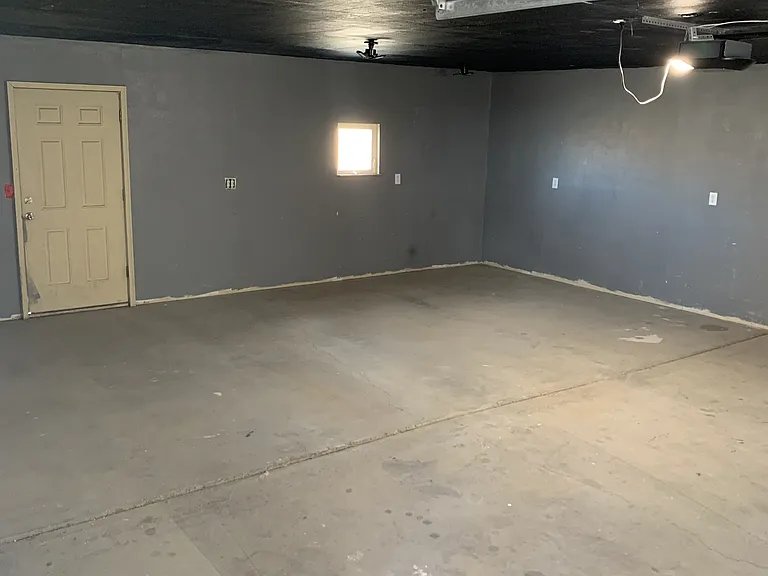 3335 Fort Sanders Rd — Photo 12