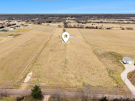 2nd image of 0 County Road 4120