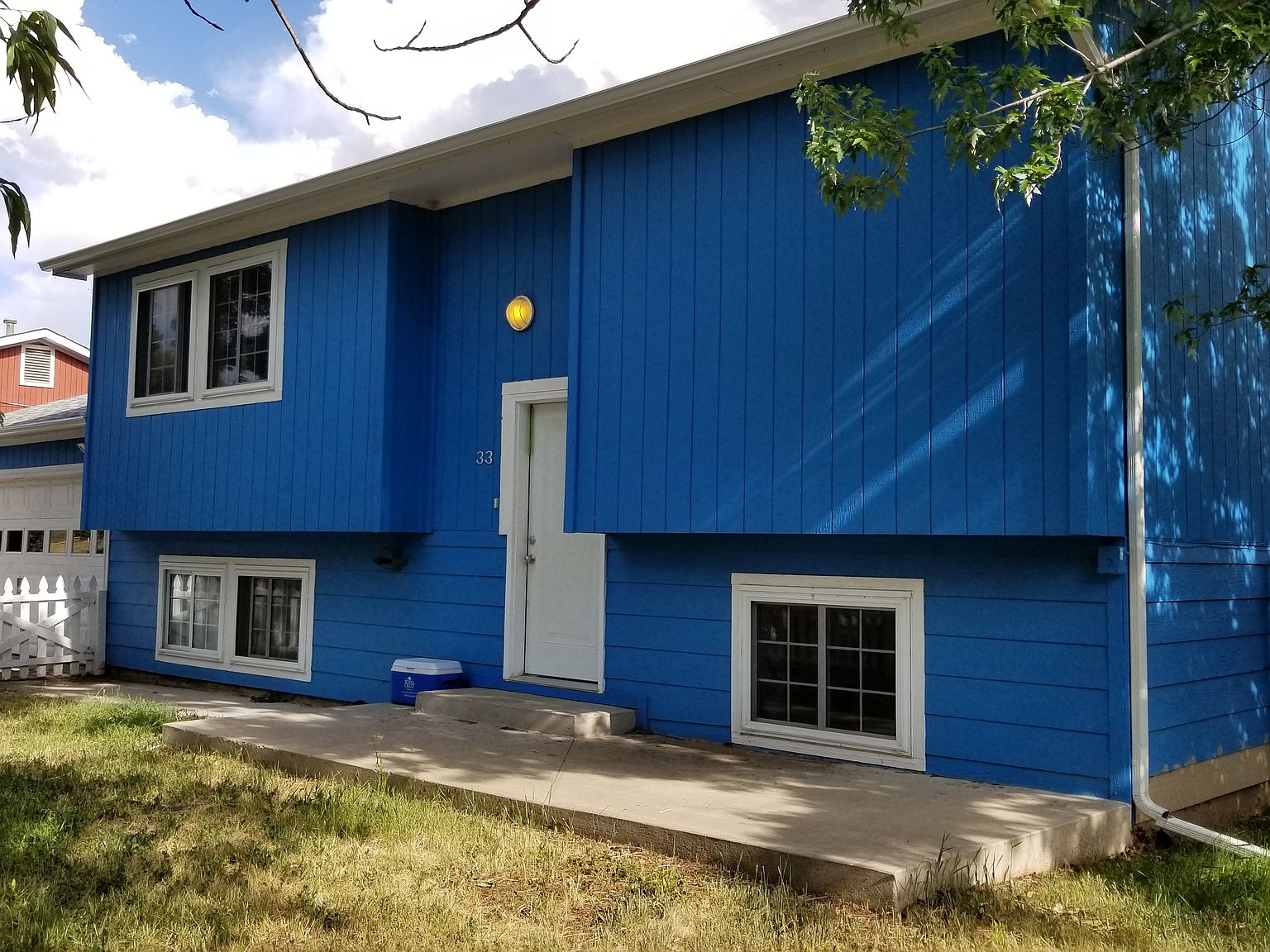 33 Lower Glenway St, Palmer Lake, CO 80133 Zillow