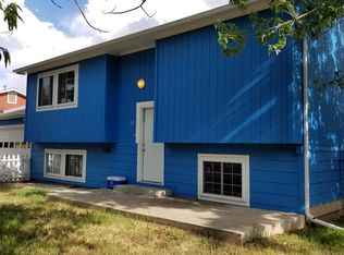 33 Lower Glenway St, Palmer Lake, CO 80133