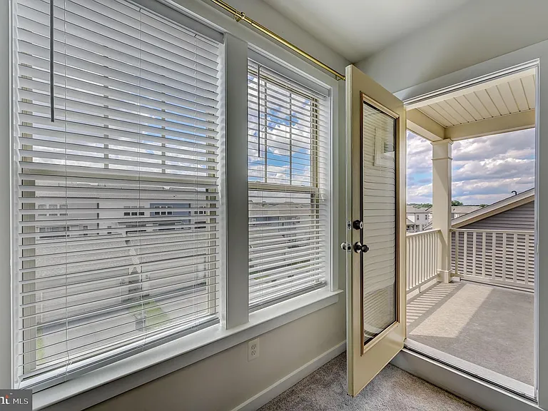 3608 Timber Green Dr — Photo 32