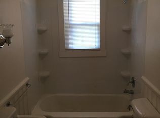 565 Poplar Ave, Indiana, PA 15701