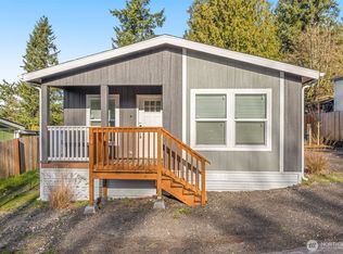 28454 168th Ave SE UNIT 29, Kent, WA 98042