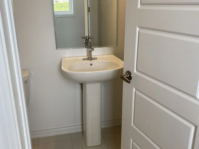 210 Histand Trl — Photo 19
