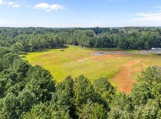 701 Airport Rd, Salisbury, NC 28147