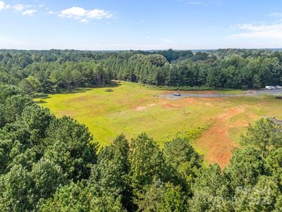 701 Airport Rd, Salisbury, NC, 28147