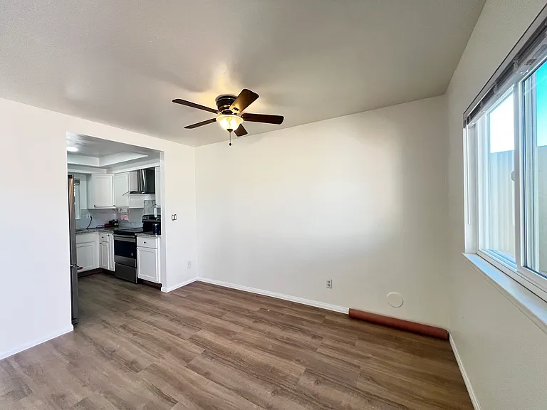 12206 Rancho Bernardo Rd #B — Photo 5