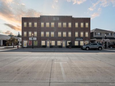 241 Main St #2, Belleville, MI, 48111