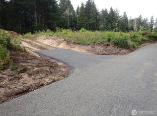 10303 Pearl Ln, Long Beach, WA 98631