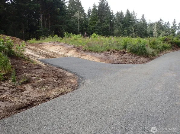 10303 Pearl Lane, Long Beach, WA 98631