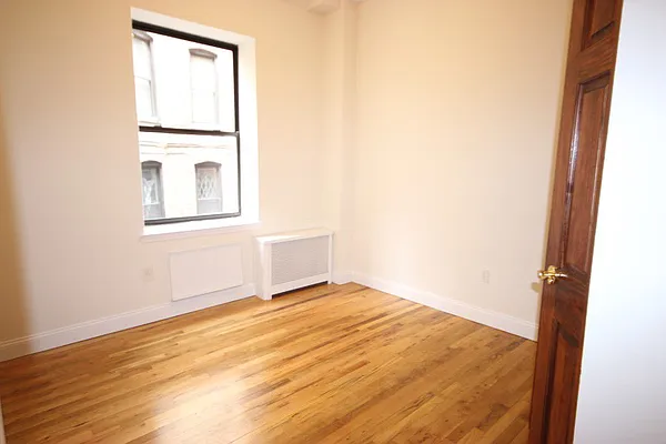 Rented by Keyah Enterprises | media 11