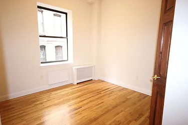 Rented by Keyah Enterprises