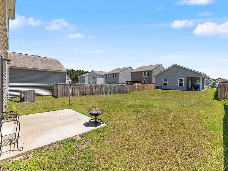 4418 Ocean Farm Dr — Photo 20