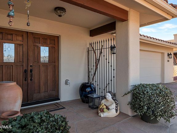 2nd image of 170 Indian Cliffs Rd