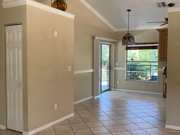 5232 Raintree Ln — Photo 22