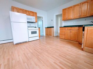 9 Craig Pl #3E, Brookline, MA 02446