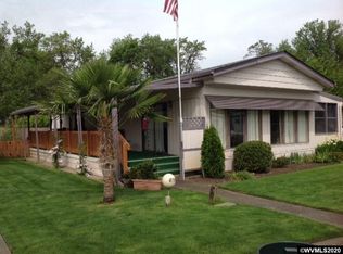 3100 Turner Rd SE, Salem, OR 97302