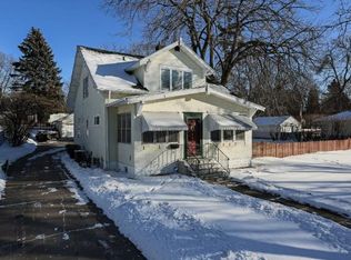 1246 Kennard St, Saint Paul, MN 55106