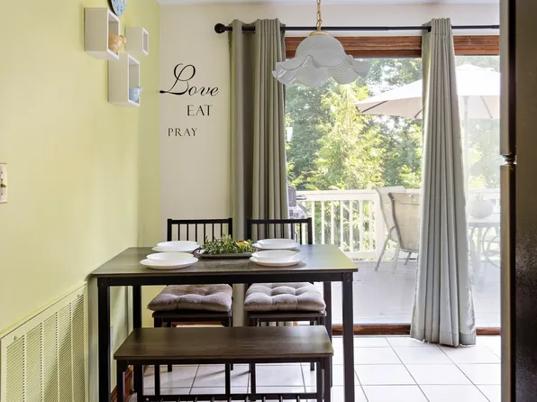 83 Barbour Ter, Quincy, MA 02169