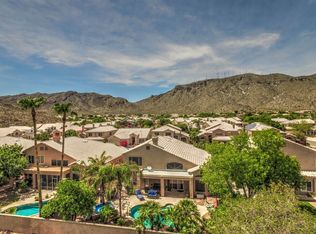 1215 E Desert Broom Way, Phoenix, AZ 85048