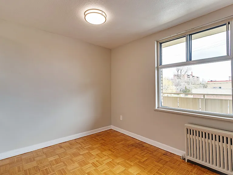 10 Ionview Rd — Photo 12