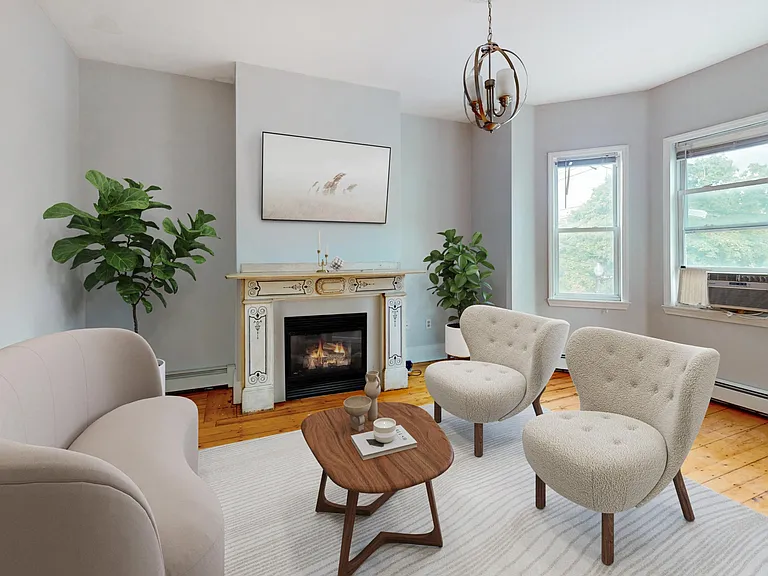 171 Trenton St #2 — Photo 8