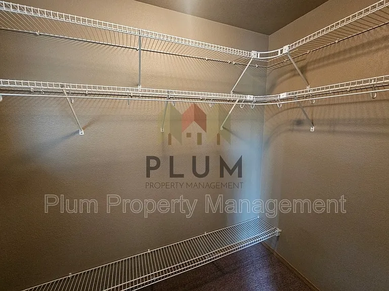 4571 Potter Park Loop #A — Photo 23