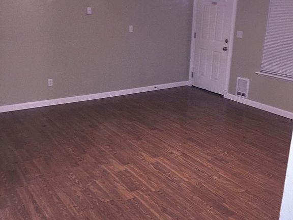 5th image of 10608 Mount Tacoma Dr SW