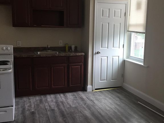 2nd image of 2500 N 11th St #Bbb