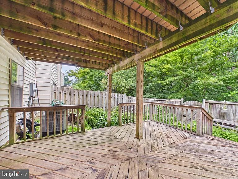 5971 Clerkenwell Ct — Photo 39