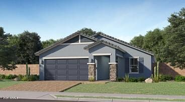 1st image of 23431 W BLOCH Road