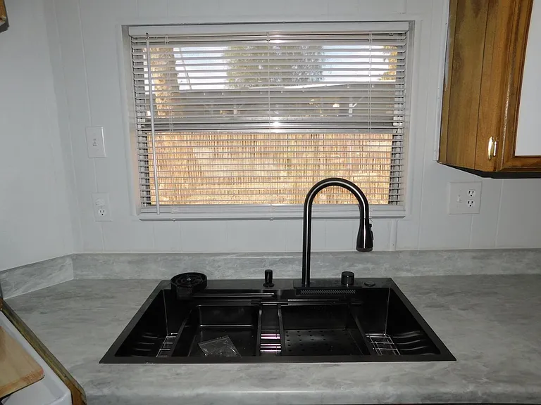 258 Marina Blvd — Photo 10