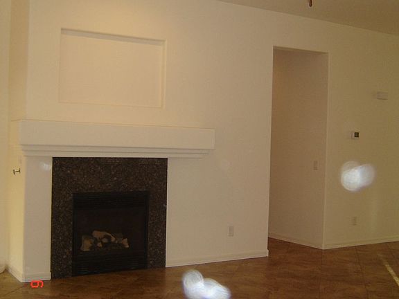 3rd image of 15453 W Surrey Dr