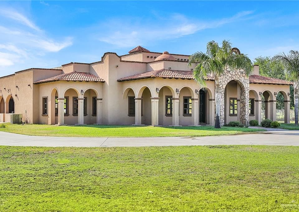 3609 N Moorefield Rd, Mission, TX 78574 MLS 393677 Zillow