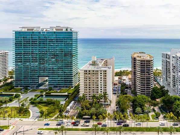 10185 Collins Ave APT 1211, Bal Harbour, FL 33154