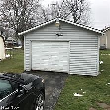 2nd image of 4422 Rodgers Rd