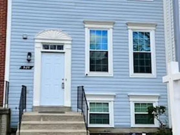 920 Lake Shore Dr, Bowie, MD 20721