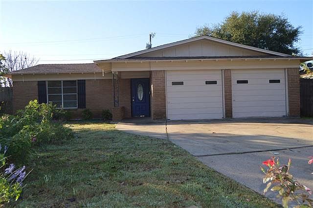1st image of 5600 Caldwell Dr