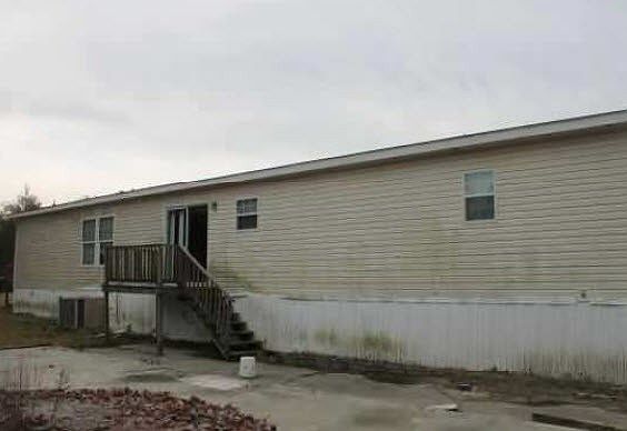 2nd image of 284 Jay Bird Dr