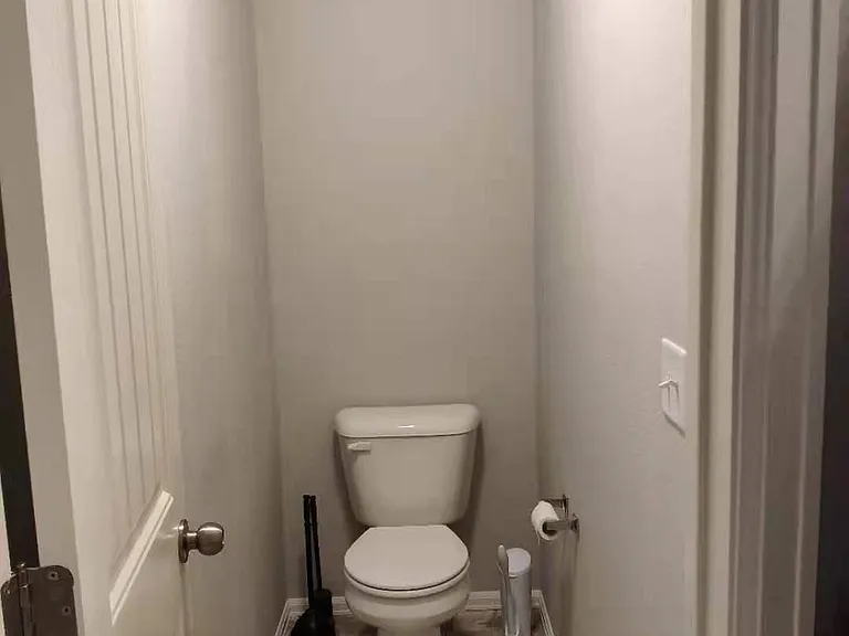 7669 Grand Fir Point — Photo 12