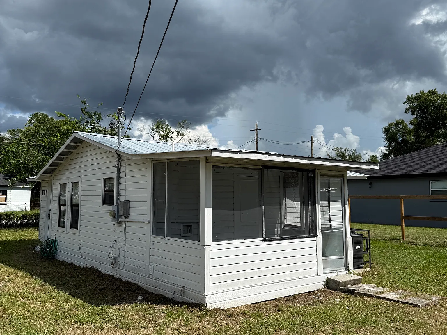 1 bed, 564 sqft, $850 — Photo 3