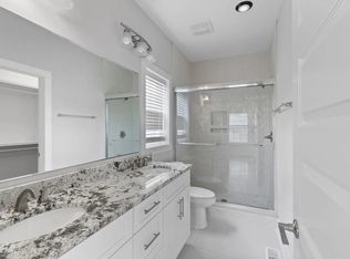 6204C Morrow Rd #C, Nashville, TN 37209