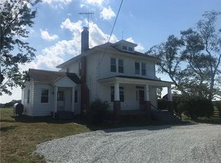 14411 Mountain Rd, Glen Allen, VA 23059