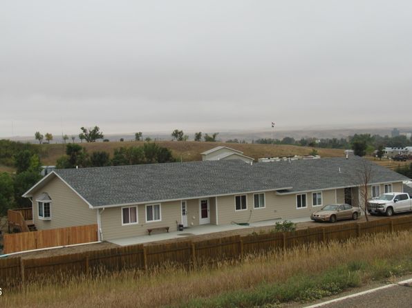Plentywood MT Real Estate - Plentywood MT Homes For Sale | Zillow