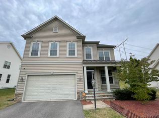 16304 Jetty Loop, Woodbridge, VA 22191