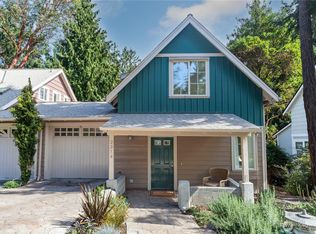 2314 Ebony St, Port Townsend, WA 98368