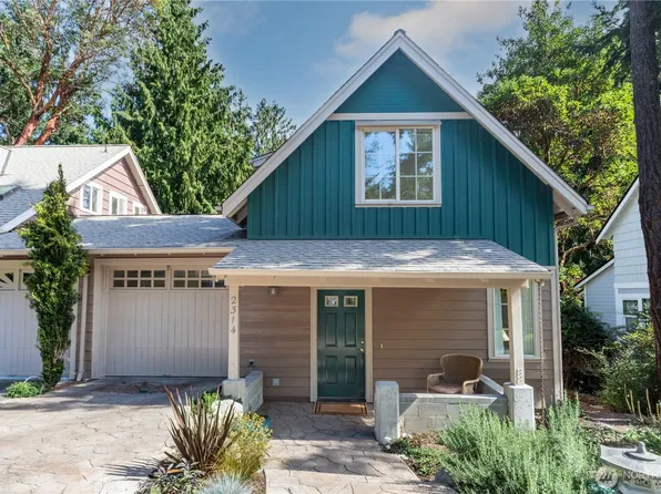 2314 Ebony Street, Port Townsend, WA 98368