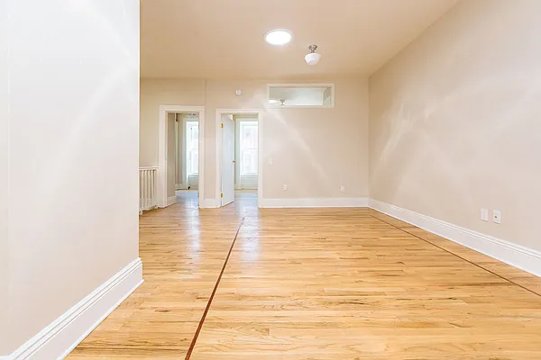 Rented by Ellison Homes Corp. | media 17